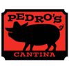 Pedro's Cantina Opens August 6th (Next to Pete's Tavern)