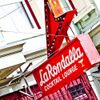 Could It Be True? La Rondalla Reopening This Week