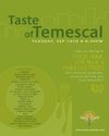 Enjoy a Taste of Temescal on Tuesday September 14th