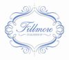 Fillmore Bakeshop Now Open