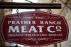Prather Ranch Opening American Eatery in the Ferry Building