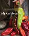 Events Celebrating the Release of the Book "My Calabria"