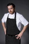 Pastry Chef Bill Corbett (Coi, Plum) Moves to Absinthe