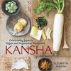 Kansha Traditions with Elizabeth Andoh