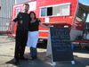 One Hot Truck: Smoke, Now Serving Kansas City-Style Barbecue