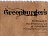 Greenburger's Moving into the Bistro St. Germain Space