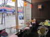Cinque Terre Cafe (5T) Now Open on Van Ness
