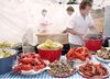 You Craving Some Lobstah? Here's Where to Get Some May 15th.