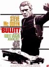 Watch Bullitt and Dirty Harry at Top of the Mark's Summer Movie Series