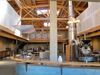 Sightglass Ready to Open Its Spacious Café and Roastery