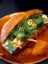 The Citywide Banh Mi Takeover Continues