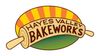 More Hayes Movement: Hayes Valley Bakeworks Starts Construction