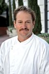 Ron Siegel Is the New Executive Chef at Michael Mina SF