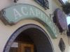 Alameda's Acapulco Is Reopening