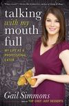 Author and Chef Events, Including the Sassy Gail Simmons