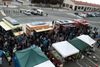 Off the Grid: Fort Mason Market Reopens Friday March 23rd