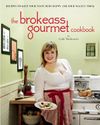 Hang Out with Fun Cookbook Authors