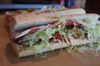 Sandwich News: 1058 Hoagie Opening a Brick-and-Mortar Spot in SoMa, More