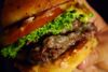 4505 Burgers & BBQ News: Late-Night Burger Window Opens, Patio Update