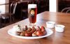 Say Prost to Oktoberfest with These Special Events and Deals