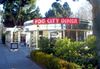 Fog City Diner to Close; Chef Bruce Hill Reopening It as FOGCITY