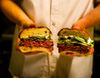 Pop-Ups and Special Dinners: Kronner Burger, Naked Kitchen, Hot Dogs at Mikkeller Bar