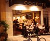 Cocotte Now Open in Nob Hill