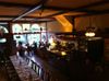 Hillside Supper Club to Open Full-Scale Restaurant in Bernal