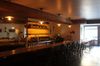 Wine Kitchen Now Open on Divisadero