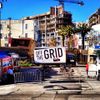 Off the Grid Adding Food Trucks at Pier 29 and the Oakland Museum