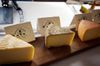 Artisan Cheese Festival Hits Petaluma March 22nd-24th