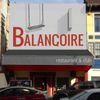 Mission News: Balançoire Open Softly, Mission Picnic Coming Soon, Gallardo's
