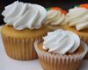 Tidbits: La Luna Cupcakes, New Chef at Hayes Valley Bakeworks, Great Indian Food