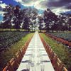 Upcoming Food Events, from Taste of the Nation to Outstanding in the Field