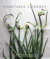 Tidbits: Pop-Ups, Vegetable Literacy, Baron Bagels, and Al's!
