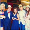 To the Races! Fun Events for the Kentucky Derby
