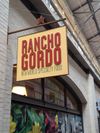 New Openings: Rancho Gordo, Coffee Bar, Aliment, Rice Valley Shanghai Bistro