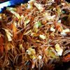 510 Bites: Feast on Filipino Comfort Cuisine at Kainbigan, El Burro Picante Opens in Berkeley