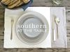 Cool Culinary Events: Southern at the Table, F&B Pioneers Panel