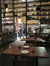 First Look at Daniel Patterson Group's Alta CA, Opening This Week