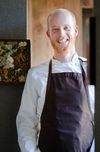 Corporate Pastry Chef Matt Tinder Reportedly Leaving Daniel Patterson Group