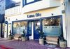 North Bay News: Luna Blu, Changes at the Tyler Florence Store, Cooper's Public Market Coming to Novato