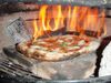 Soft Opening Report: PizzaHacker in La Lengua