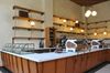Sightglass Coffee's Mission Location Is Now Open