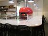 Il Casaro Now Open in North Beach, Serving Neapolitan Pizza and 'Cibo da Strada'