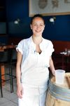 Chef Moves: Melissa Perfit Returns to Bar Crudo, Brett Cooper Splits with Outerlands