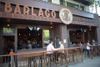 510 News: BarLago Now Open, Marzano Closing This Summer, Comestible Pop-Up