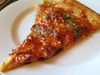 Tidbits: Pizza at The Mill Now Six Nights a Week