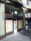 New (and Small) Restaurant Coming to the Tenderloin