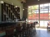 510 Updates: Encuentro on the Move, Sushi Banzai Replaced By Sanctuary Bistro
